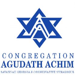 Congregation Agudath Achim